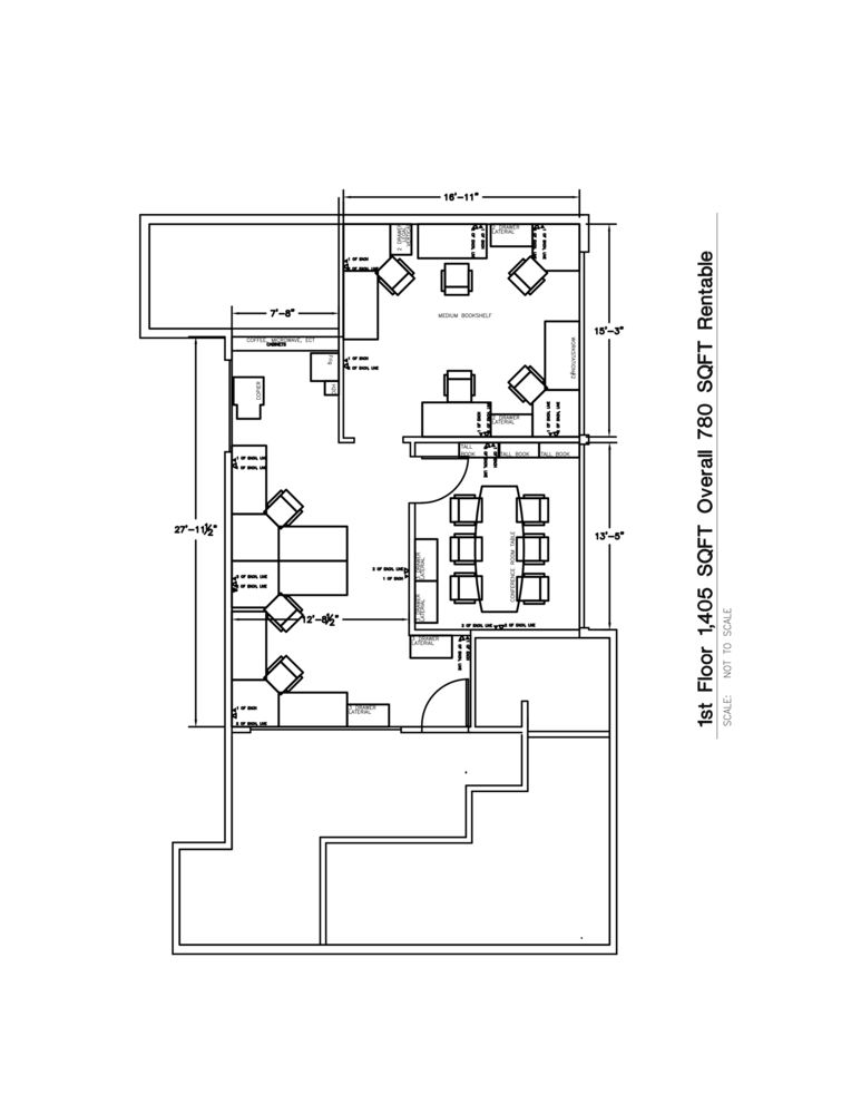 Sale/Lease Opportunity In Downtown Portland: 140 SW Arthur St, Portland, OR 97201